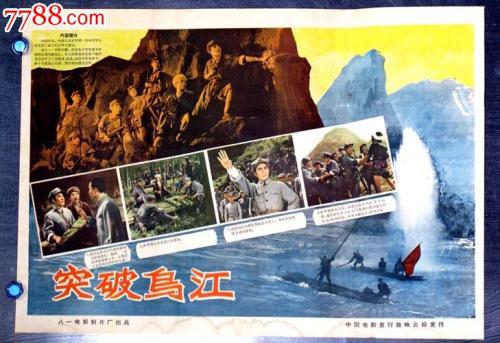 卡尔乌应用技术大学学士学位证